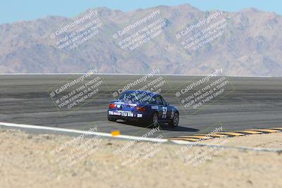 media/Feb-18-2024-Nasa AZ (Sun) [[891db5b212]]/7-Race Group A/Session 1 Turn 12 Exit-Bowl Entry/